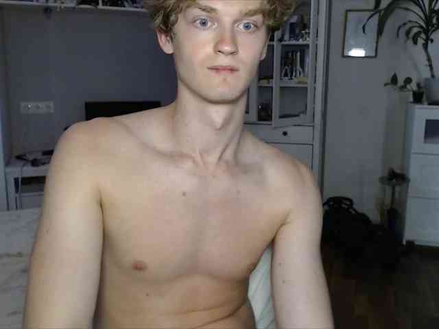 DanielYumm
