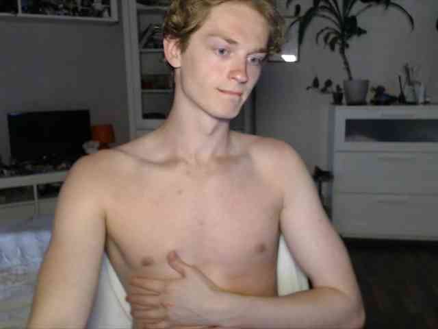DanielYumm