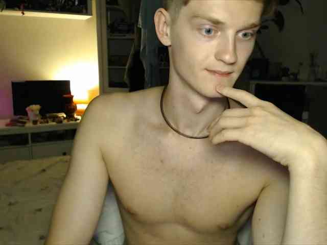 DanielYumm