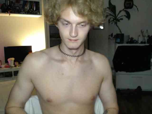 DanielYumm