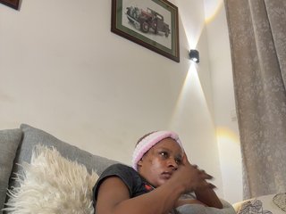 Halina