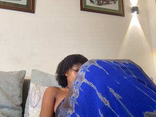 Halina