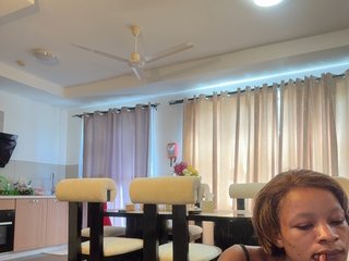 Halina Porn Show