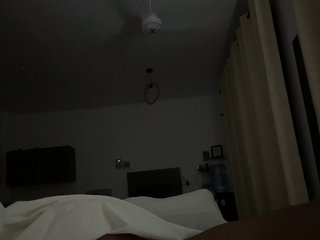 SakuraSweetie's Live Webcam