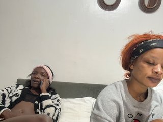 Sexycouple69Z