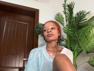 halina Porn Show