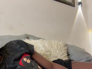 Halina Porn Show