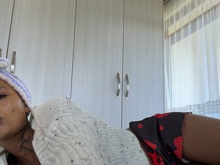 SakuraSweetie Porn Show