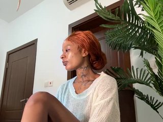 halina Porn Show