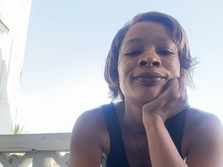 Halina Porn Show