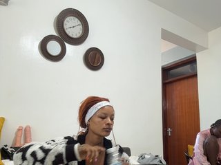 Sexycouple69Z