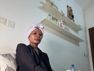 SakuraSweetie's Live Webcam