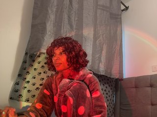 Halina Porn Show