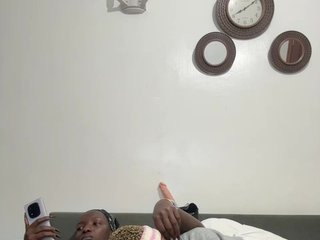 Sexycouple69Z