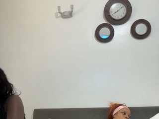 Sexycouple69Z Porn Show