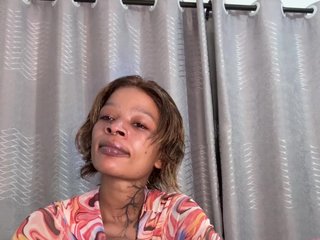 halina's Live Webcam