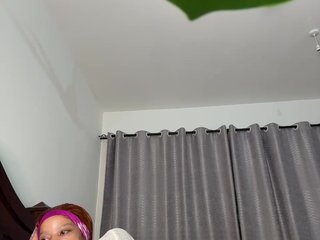 halina