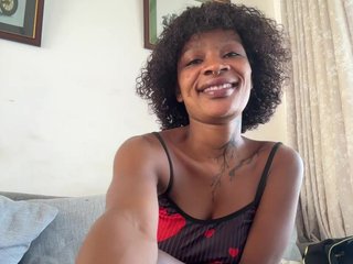 Halina's Live Webcam