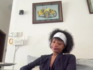 Halina Porn Show