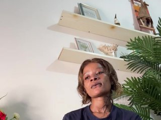 halina's Live Webcam