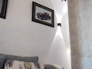 Halina
