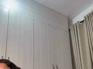 halina's Live Webcam