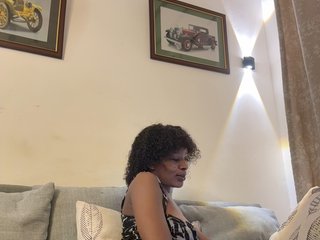 Halina