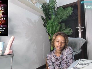 halina's Live Webcam