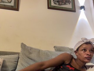 Halina Porn Show