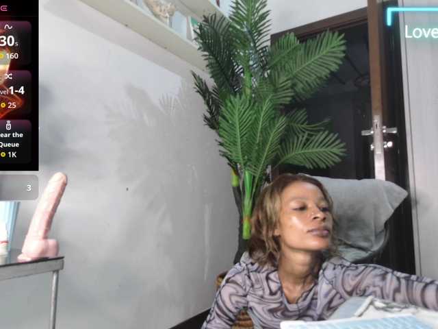 halina's BongaCams show and profile