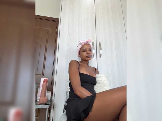 halina webcam