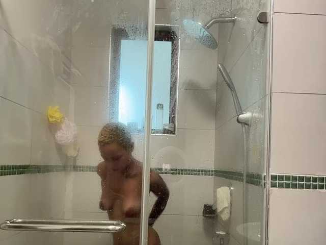 halina