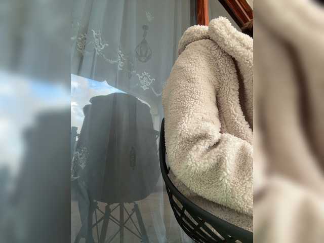 halina live cam on BongaCams