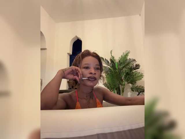 halina