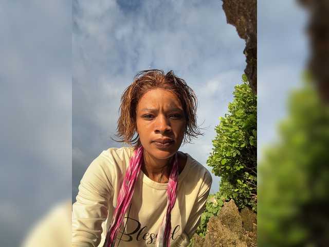 halina