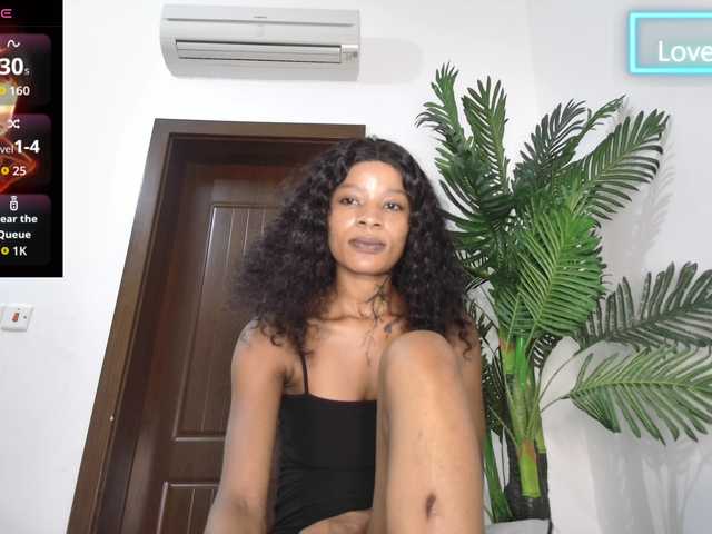 halina