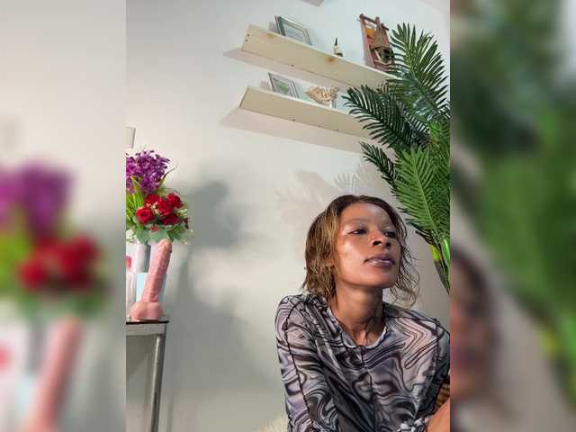 halina's BongaCams show and profile