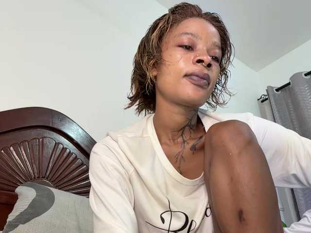 halina