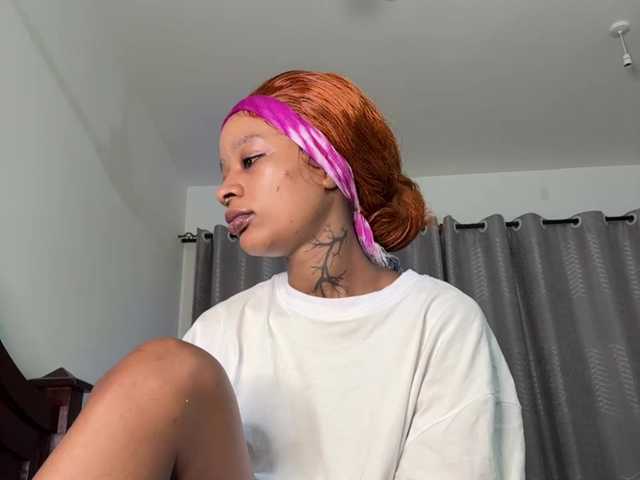 halina