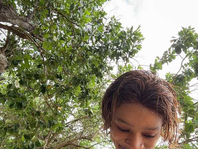 halina