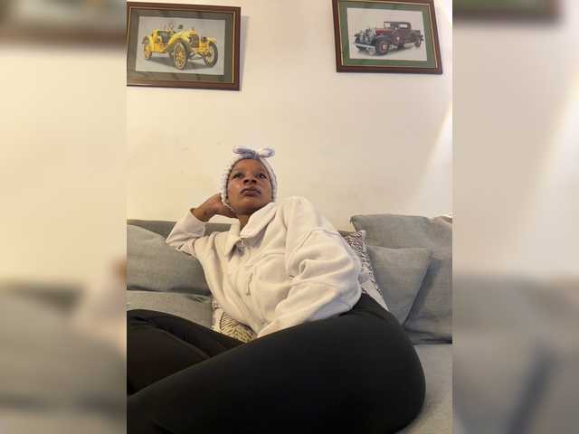 halina