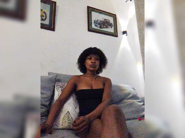 halina