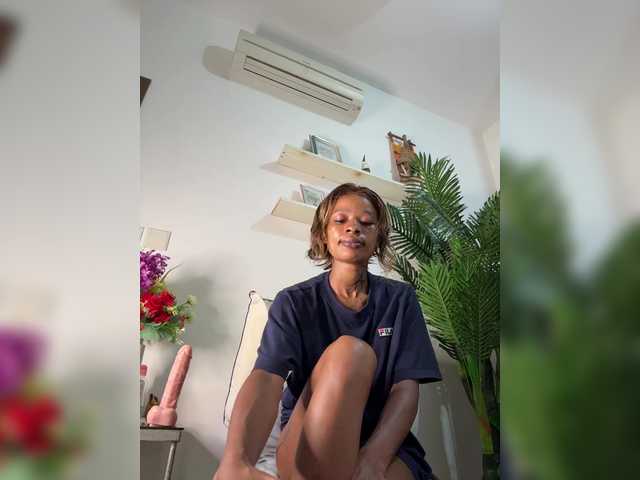 halina's BongaCams show and profile