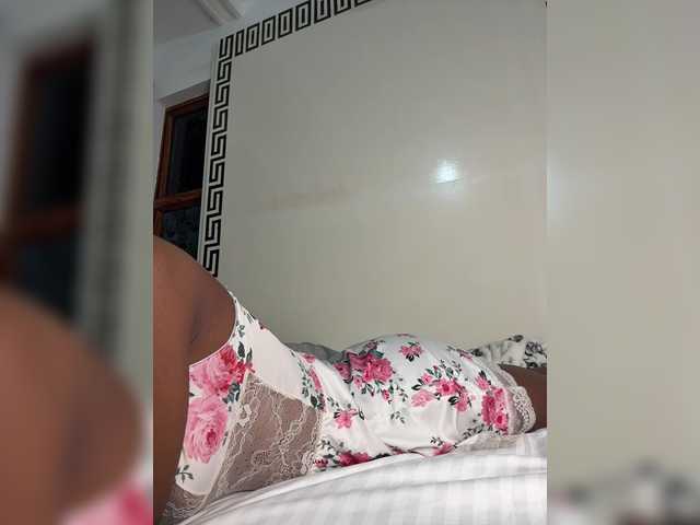 halina