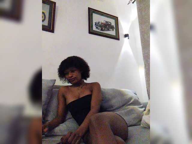 halina