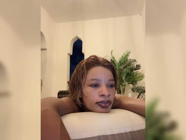 halina