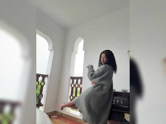 halina