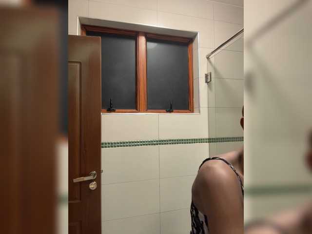 halina