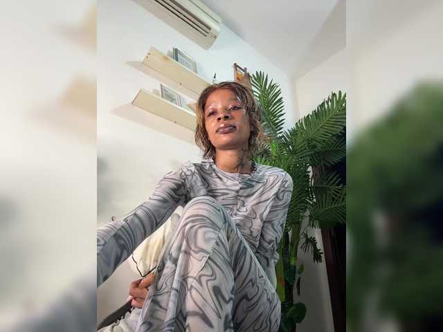 halina's BongaCams show and profile