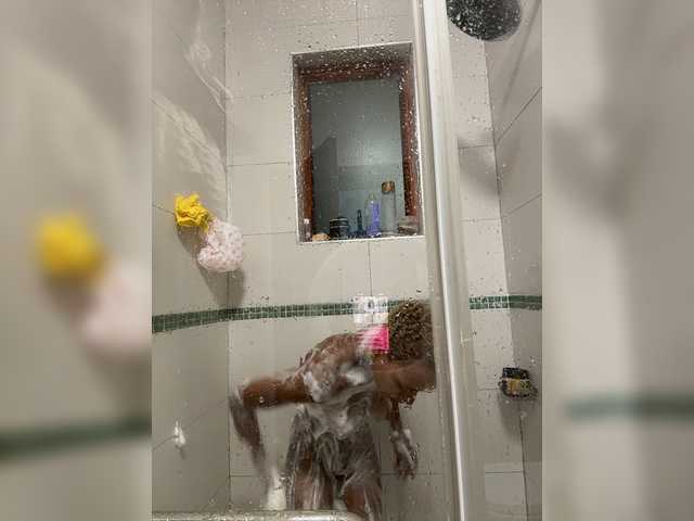halina